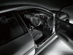 Mitsubishi Lancer Evolution IX Wagon 2005 года